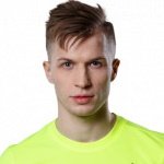 Artūr Dolžnikov Photo