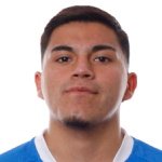 Nelson Guillermo Guaiquil Ruiz الصورة