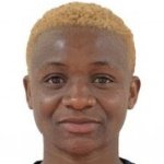 Uchenna Grace Kanu Photo