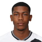 Rayan Vitor Simplício Rocha الصورة