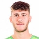 Joel Jiménez Portero الصورة