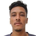 location-team