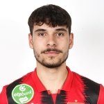 location-team