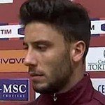 Enrico Pepe Photo