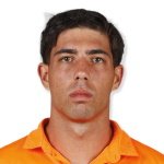 Edoardo Colombo Photo