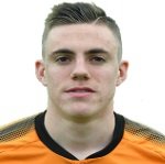 Ben David Goodliffe Photo