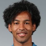 Ryo Germain الصورة