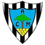 Marinhense Team Logo