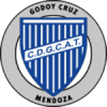 Godoy Cruz Team Logo