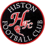 Histon Team Logo
