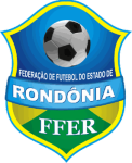 Rondoniense Team Logo
