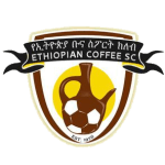 Ethiopia Bunna شعار الفريق