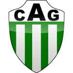 Germinal de Rawson Team Logo