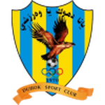 Duhok Team Logo