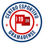 Gramadense Team Logo