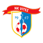 Vitez Team Logo