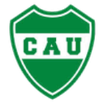 Union Sunchales Team Logo