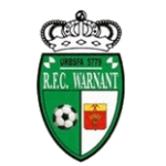 Warnant Team Logo