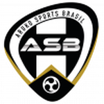 Aruko Sports شعار الفريق