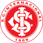 Internacional Team Logo