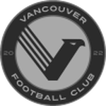 Vancouver FC شعار الفريق