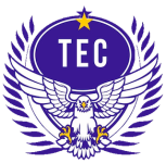 Taguatinga Team Logo