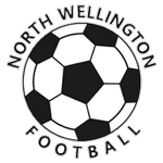 North Wellington Team Logo