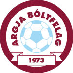 AB Team Logo