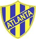 Atlanta Team Logo