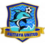 Esan Pattaya شعار الفريق