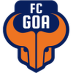 Goa Team Logo