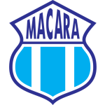 Macara Team Logo