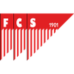 Solothurn Team Logo