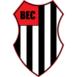 Bandeirante SP Team Logo