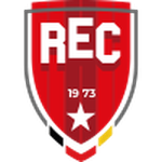 Rolândia Team Logo