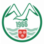 SS Monopoli Team Logo