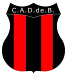 Defensores De Belgrano Team Logo