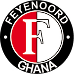 WAFA Team Logo