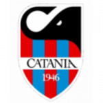 Catania Team Logo