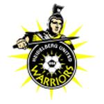 Heidelberg United Team Logo