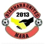 Biashara United شعار الفريق