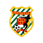 Kercem Ajax شعار الفريق