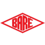 Baré شعار الفريق