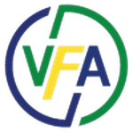 Venda FC Team Logo