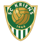 SC Kriens Team Logo