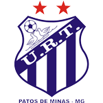 Uniao Trabalhadores Team Logo