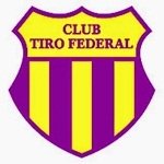Tiro Federal BB Team Logo