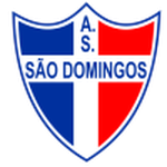 Sao Domingos Team Logo