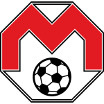Mjølner شعار الفريق
