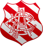 Rosário Central Team Logo